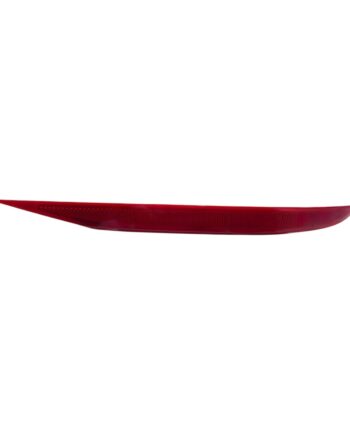 Arka Tampon Reflektörü Hyundai Elantra 2020-2022 (SOL)
