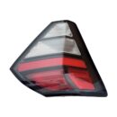 Stop Lambası Hyundai Kona 2024-2026 (SOL)