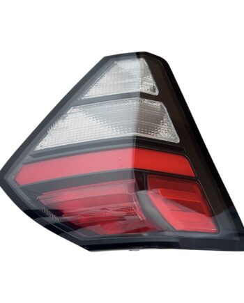Stop Lambası Hyundai Kona 2024-2026 (SOL)