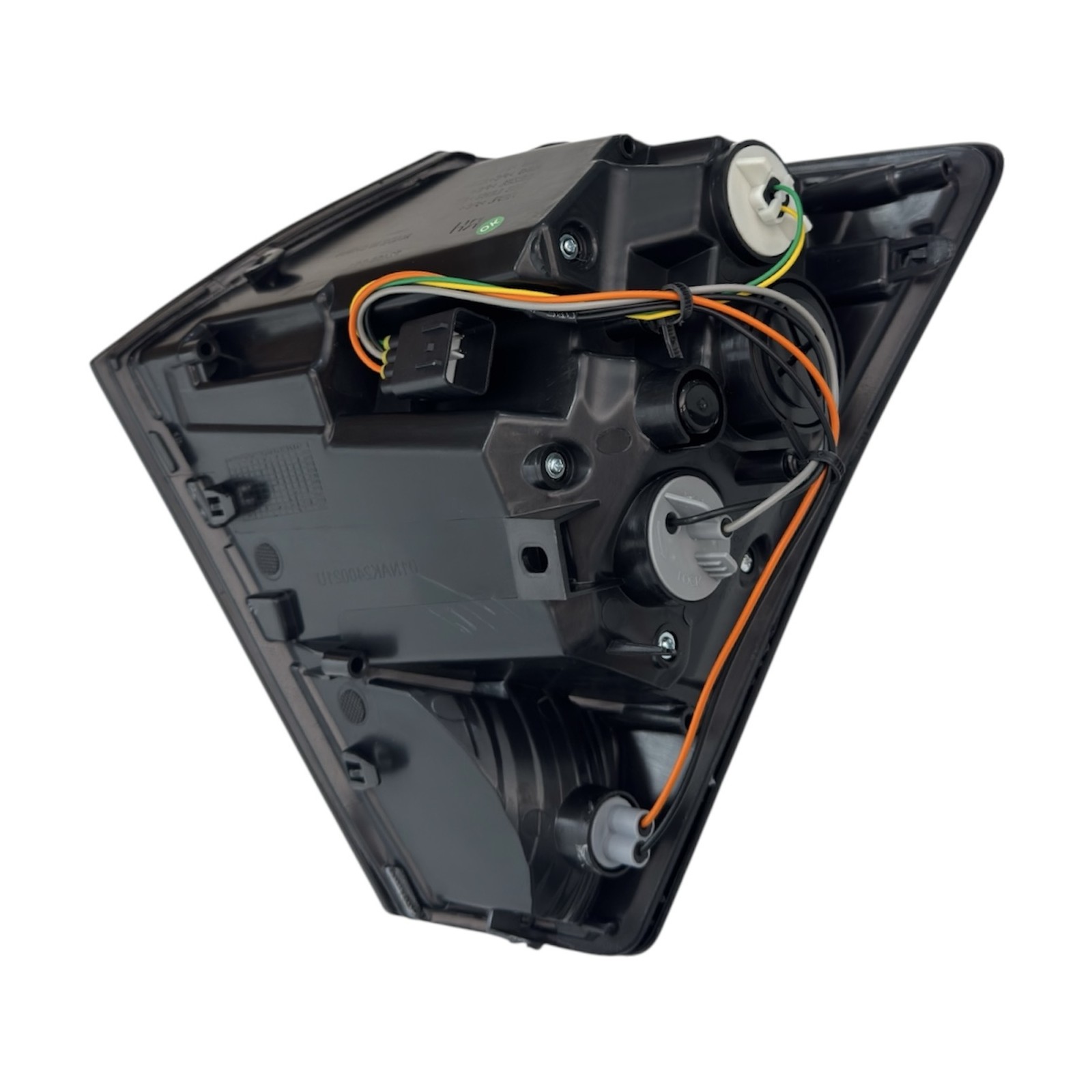 Stop Lambası Hyundai Kona 2024-2026 (SOL) - Görsel 3