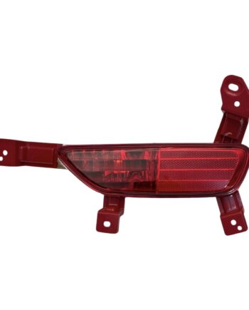 Arka Tampon Reflektörü Kia Sorento 2015-2016 (SOL)