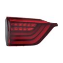 İç Stop Lambası Kia Sportage 2015-2020 (SOL, LEDLİ)