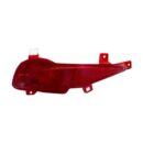Arka Tampon Reflektörü Hyundai i20 2021-2024 (SOL)