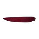 Arka Tampon Reflektörü Hyundai i10 2011-2013 (SAĞ)