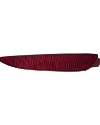 Arka Tampon Reflektörü Hyundai i10 2011-2013 (SAĞ)