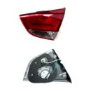 İç Stop Lambası Hyundai ix35 2011-2015 (SAĞ)
