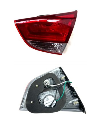 İç Stop Lambası Hyundai ix35 2011-2015 (SAĞ)