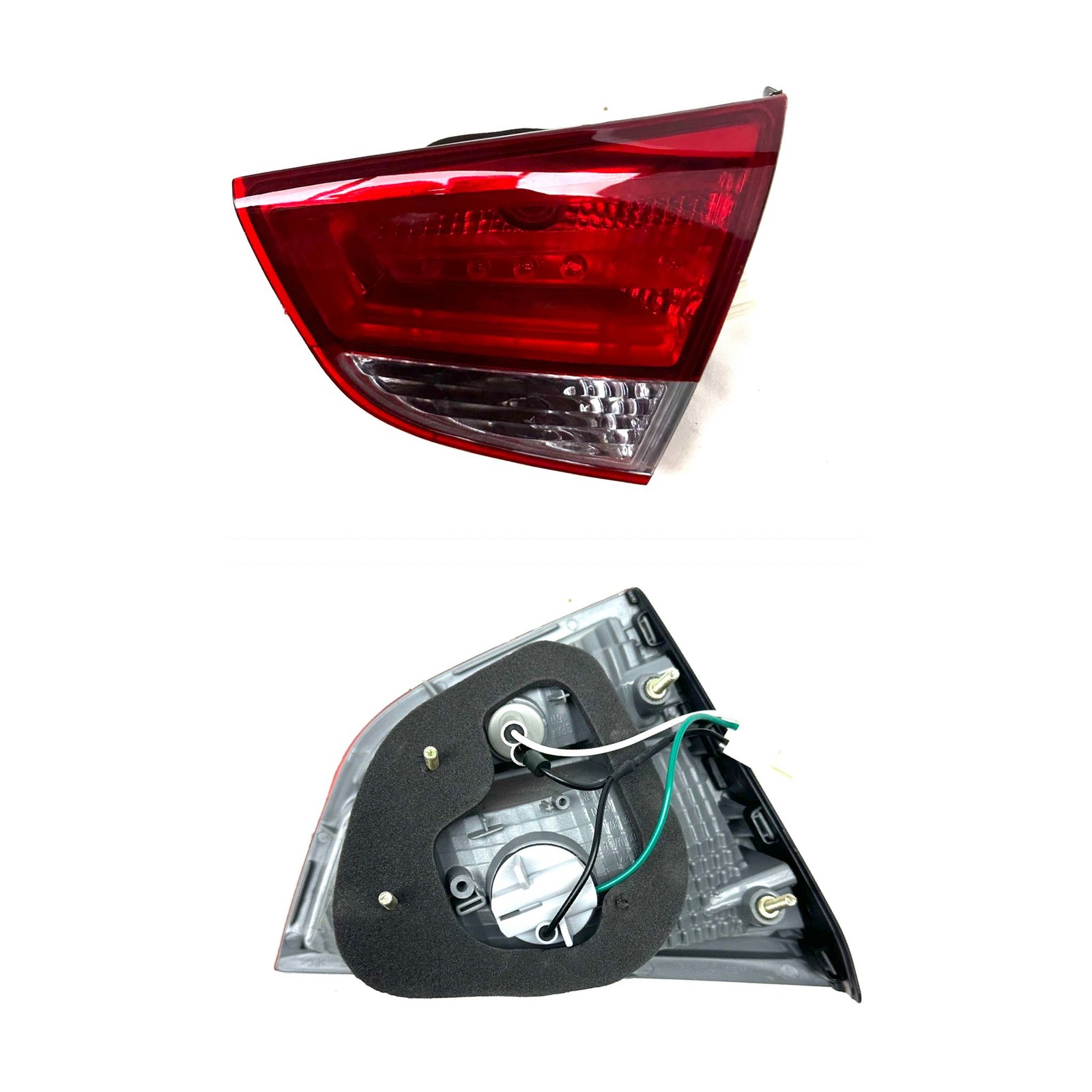 İç Stop Lambası Hyundai ix35 2011-2015 (SAĞ)