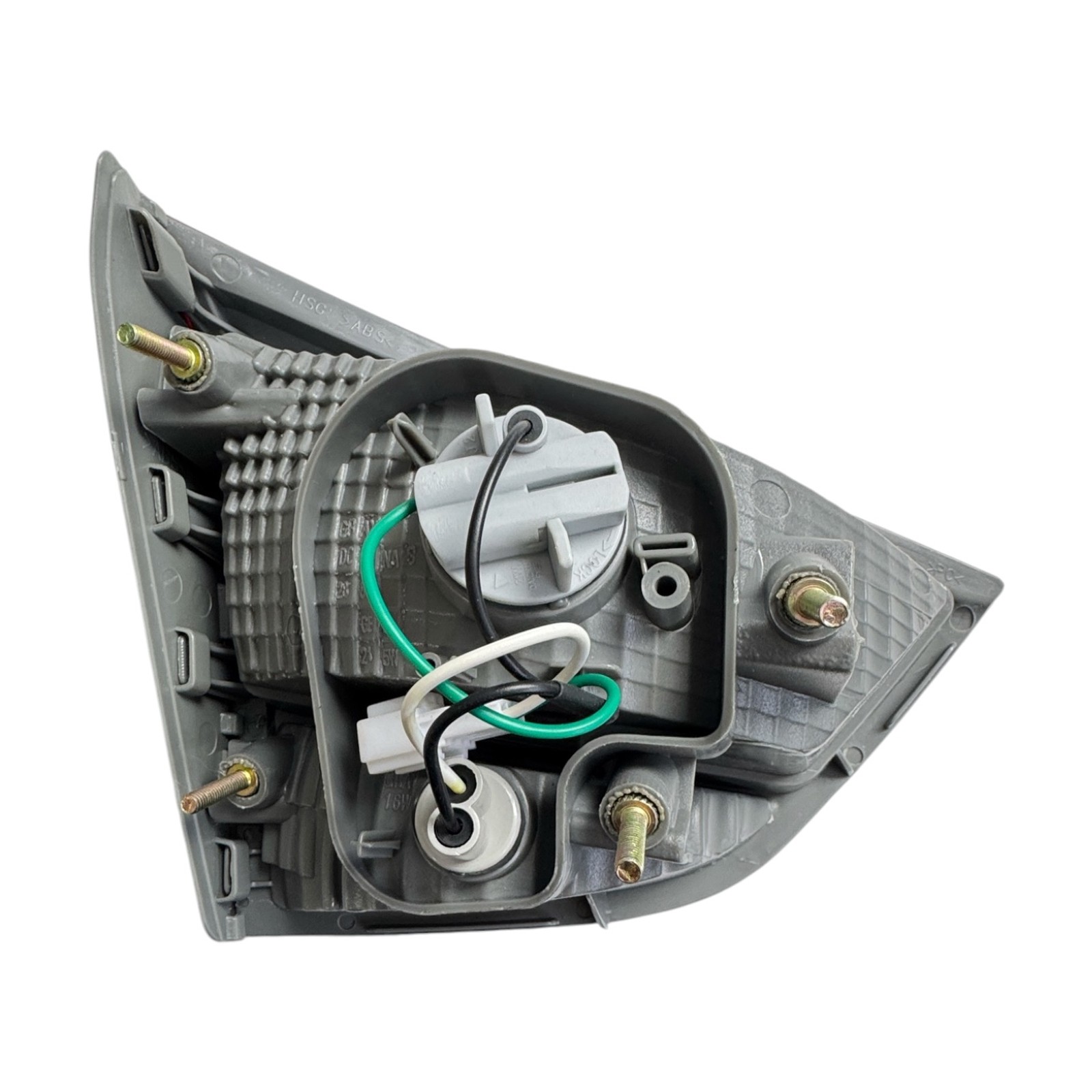 İç Stop Lambası Hyundai ix35 2011-2015 (SAĞ) - Görsel 2