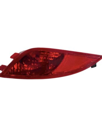 Arka Tampon Reflektörü Hyundai ix35 2009-2015 (SAĞ)