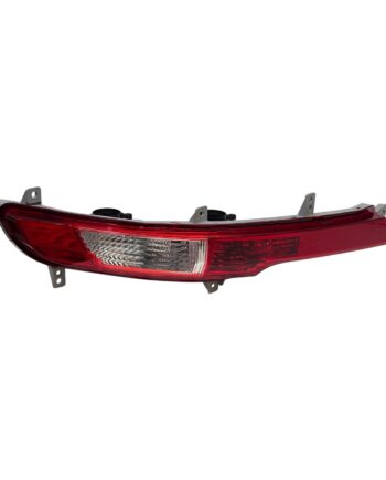 Arka Tampon Reflektörü Kia Sportage 2011-2015 (SAĞ)