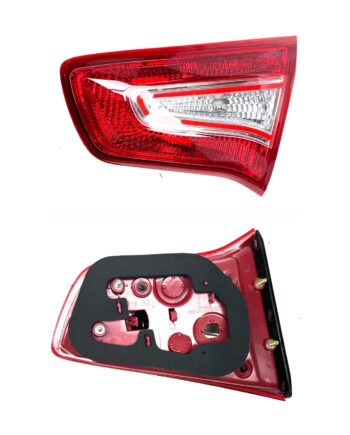 İç Stop Lambası Kia Sportage 2011-2013 (SAĞ)