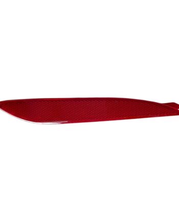 Arka Tampon Reflektörü Hyundai Elantra 2011-2013 (SAĞ)