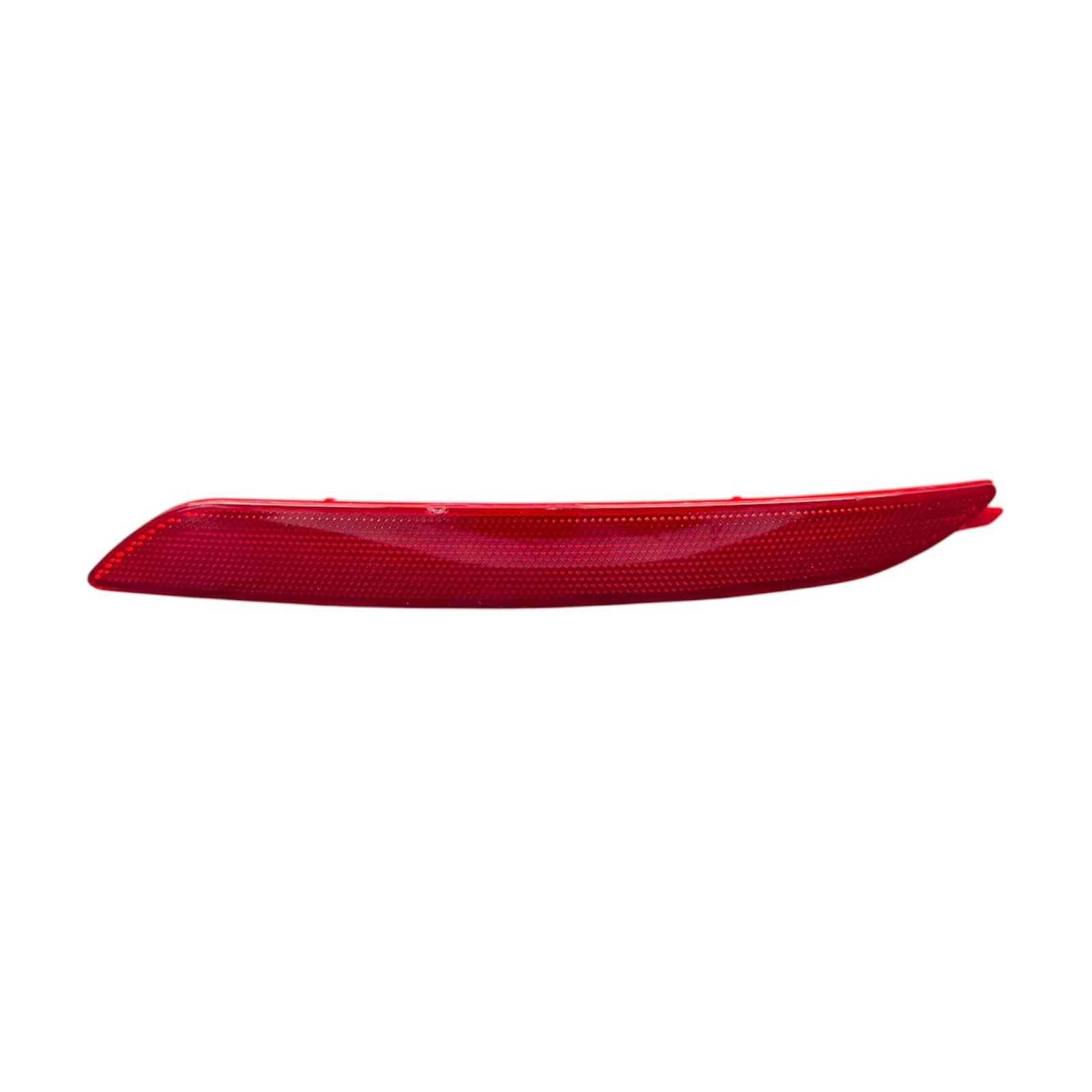 Arka Tampon Reflektörü Hyundai Elantra 2014-2015 (SAĞ)