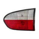 İç Stop Lambası Hyundai Starex 2005-2008 (SAĞ)