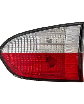 İç Stop Lambası Hyundai Starex 2005-2008 (SAĞ)
