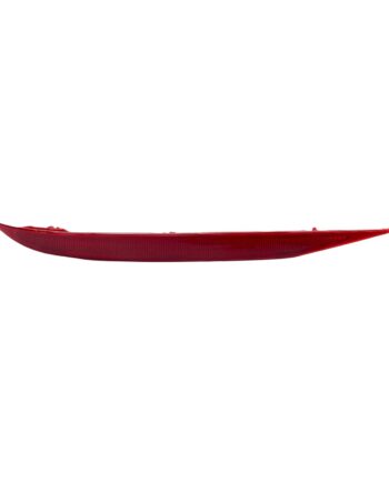 Arka Tampon Reflektörü Hyundai Elantra 2020-2022 (SAĞ)