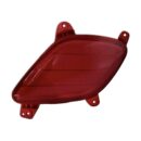 Arka Tampon Reflektörü Hyundai i10 2014-2016 (SAĞ)