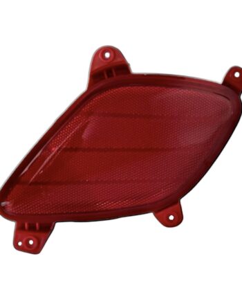 Arka Tampon Reflektörü Hyundai i10 2014-2016 (SAĞ)