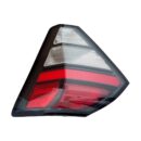 Stop Lambası Hyundai Kona 2024-2026 (SAĞ)