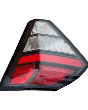 Stop Lambası Hyundai Kona 2024-2026 (SAĞ)
