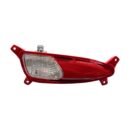 Arka Tampon Reflektörü Hyundai i20 2018-2020 (SAĞ)