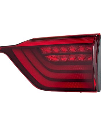 İç Stop Lambası Kia Sportage 2015-2020 (SAĞ, LEDLİ)