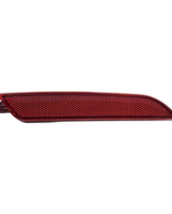 Arka Tampon Reflektörü Kia Rio HB 2017-2019 (SAĞ)