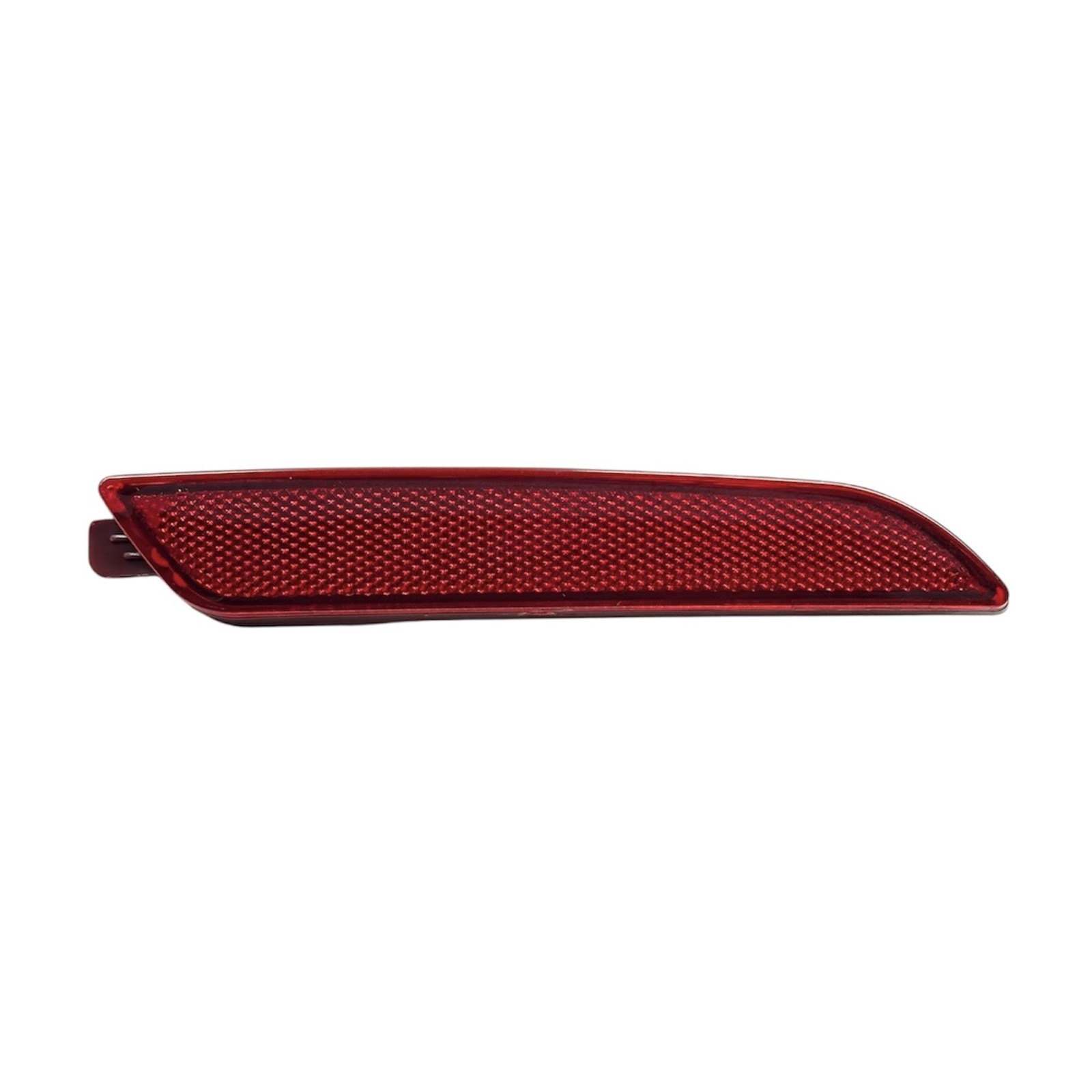 Arka Tampon Reflektörü Kia Rio HB 2017-2019 (SAĞ)