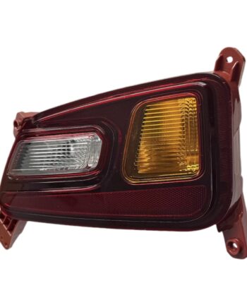 Arka Tampon Reflektörü Hyundai Kona 2018-2020 (SAĞ)