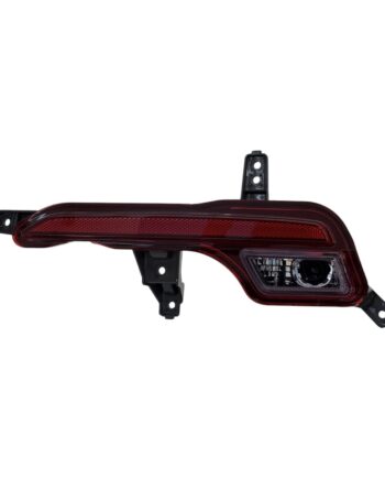Arka Tampon Reflektörü Kia Sorento 2021-2024 (SAĞ)