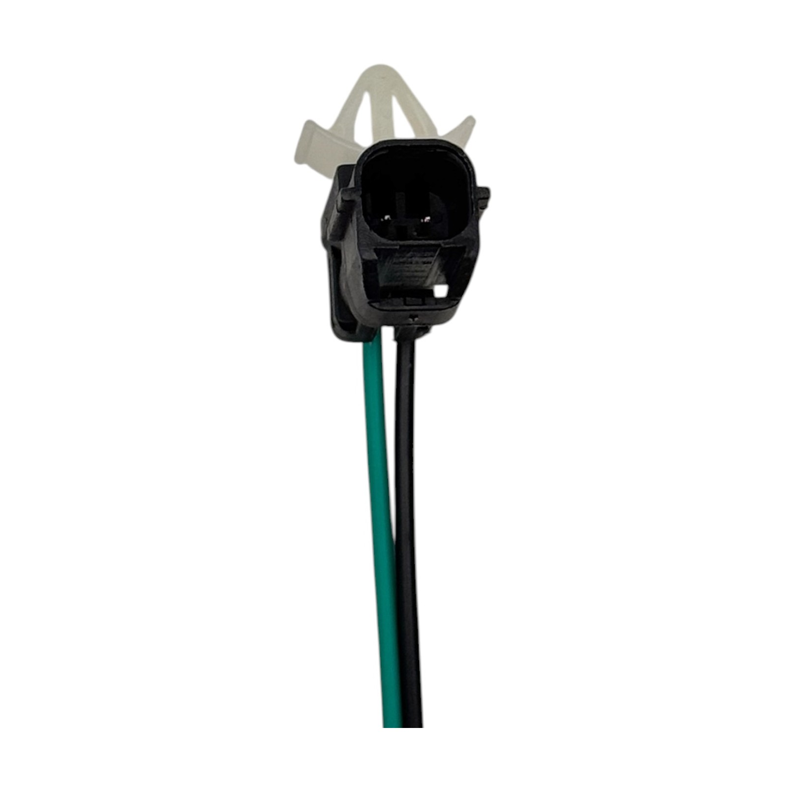 Arka Tampon Reflektörü Hyundai Santafe 2006-2010 (SAĞ) - Görsel 3