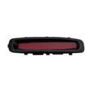 Arka Tampon Reflektörü Kia Sorento 2002-2006 (SOL)