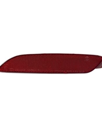 Arka Tampon Reflektörü Kia Sorento 2006-2011 (SOL)