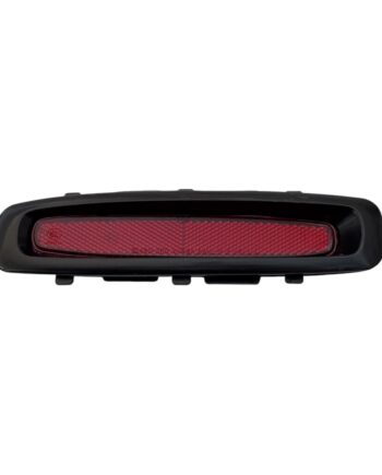 Arka Tampon Reflektörü Kia Sorento 2002-2006 (SAĞ)