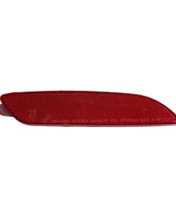 Arka Tampon Reflektörü Kia Sorento 2006-2011 (SAĞ)