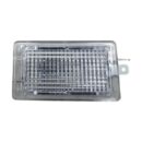 Bagaj Kapak Lambası Hyundai Accent 1995-2011 / Getz 2002-2009 / Rio 2006-2017 / Ceed 2007-2018 / Sportage 2004-2021 / Santafe 2006-2012 / Sonata 1996-2005