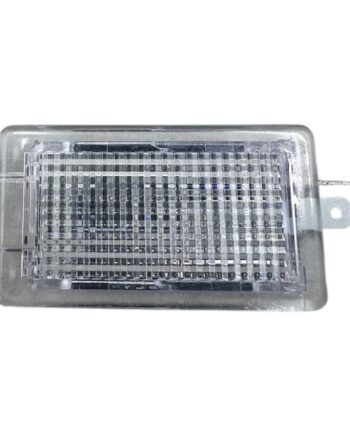 Bagaj Kapak Lambası Hyundai Accent 1995-2011 / Getz 2002-2009 / Rio 2006-2017 / Ceed 2007-2018 / Sportage 2004-2021 / Santafe 2006-2012 / Sonata 1996-2005