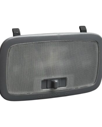 Orta Tavan Lambası Hyundai Accent Era 2006-2011