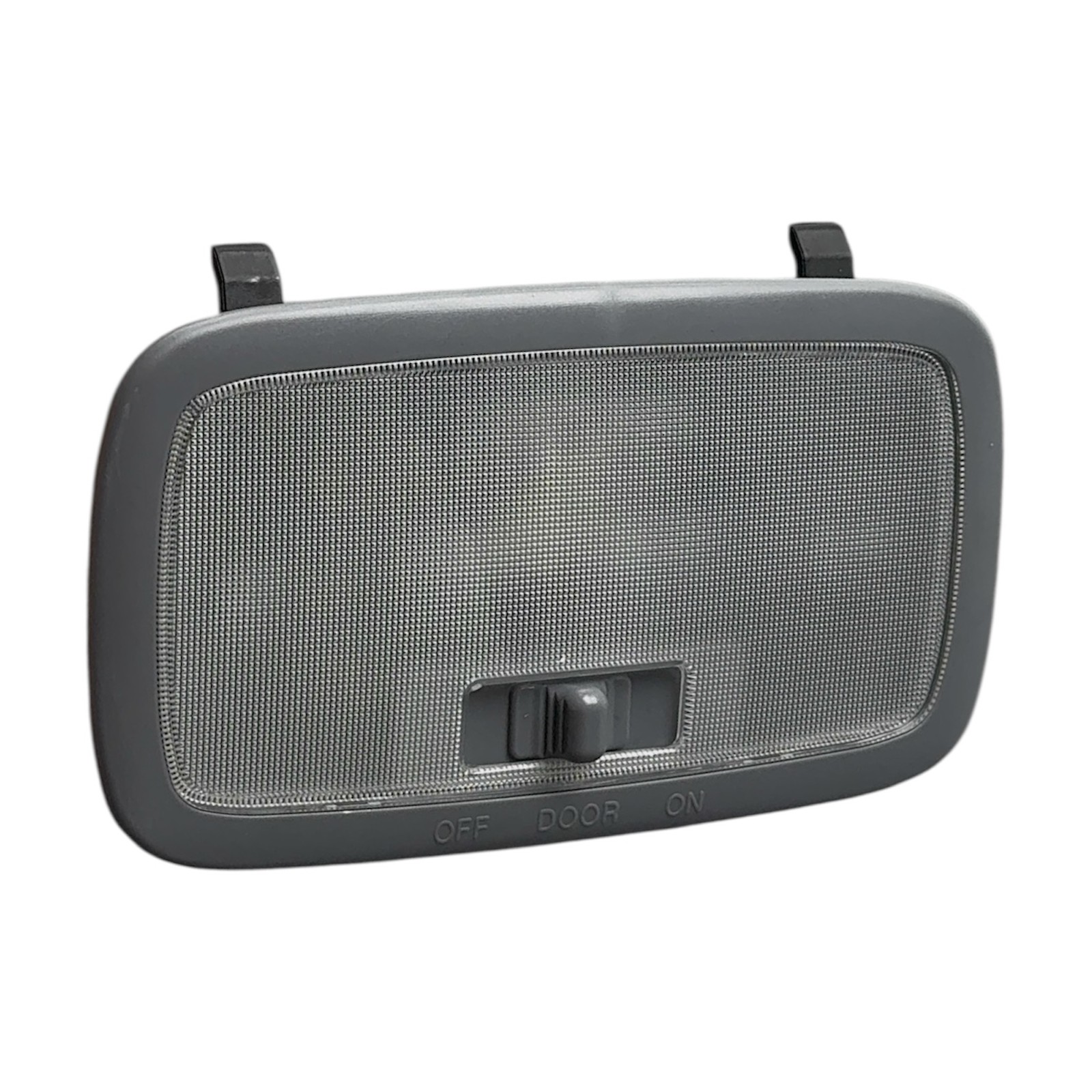 Orta Tavan Lambası Hyundai Accent Era 2006-2011