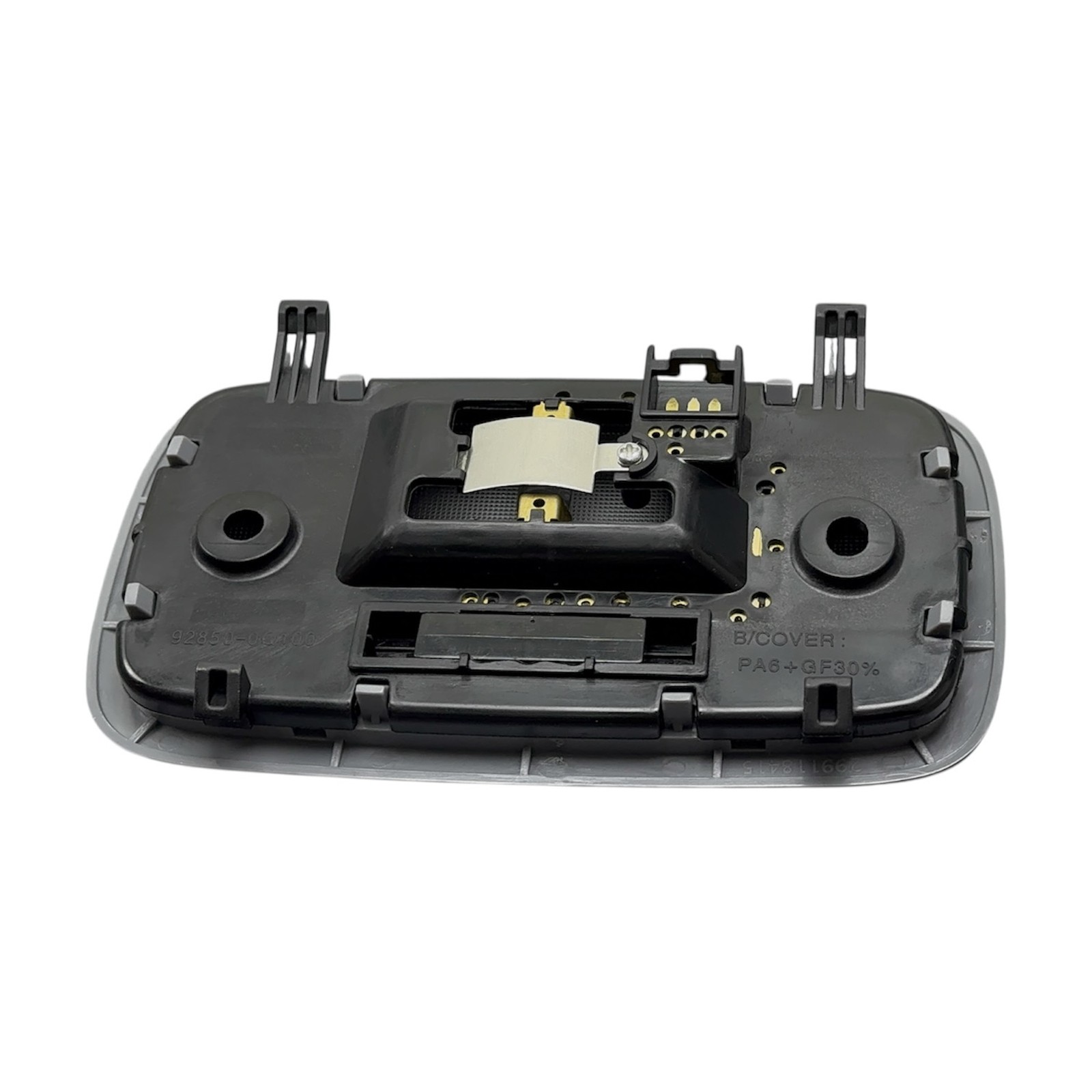 Orta Tavan Lambası Hyundai Accent Era 2006-2011 - Görsel 2