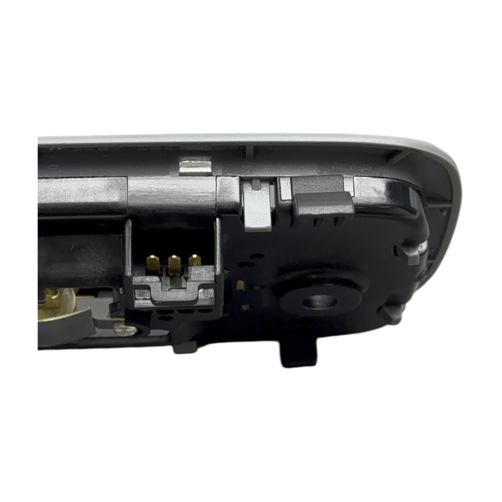 Orta Tavan Lambası Hyundai Accent Era 2006-2011 - Görsel 3