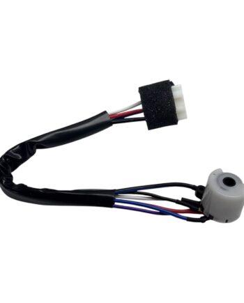 Kontak Termiği Hyundai Accent 1995-2005 / Atos 1997-2005