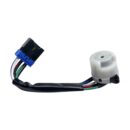 Kontak Termiği Hyundai i30 2007-2012 (KABLOLU)