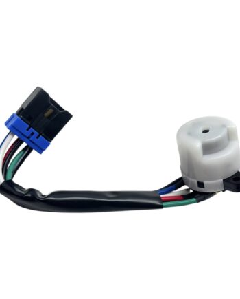 Kontak Termiği Hyundai i30 2007-2012 (KABLOLU)