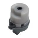 Kontak Termiği Hyundai Getz 2002-2005 / Tucson 2004-2009 / Matrix 2001-2006 / Elantra 2001-2006 / Santafe 2001-2003 / Sonata 1999-2005