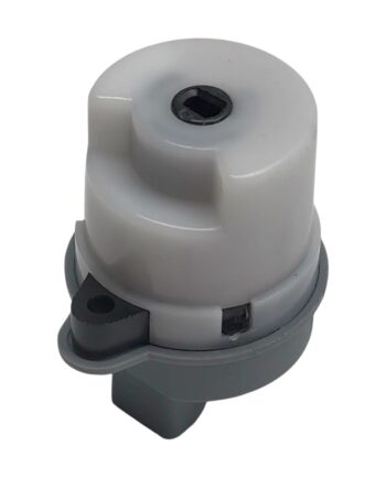 Kontak Termiği Hyundai Getz 2002-2005 / Tucson 2004-2009 / Matrix 2001-2006 / Elantra 2001-2006 / Santafe 2001-2003 / Sonata 1999-2005