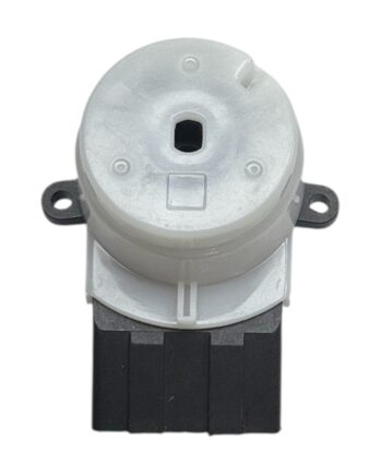 Kontak Termiği Hyundai i20 2007-2011 / i30 2007-2011 / Sonata 2007-2011 / Rio 2007-2011 / Ceed 2007-2011 / Sportage 2007-2011