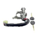 Kontak Komple Hyundai H100 Kamyonet 1997-2004 (TERMİKLİ)