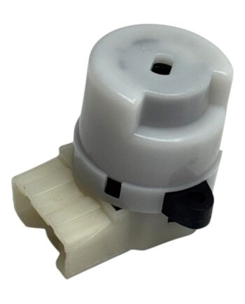 Kontak Termiği Hyundai Accent 2003-2005 / Accent Era 2006-2011